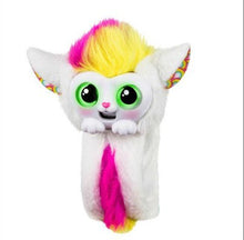Load image into Gallery viewer, Babies' Lovely Dolls Cartoon Monkey Children Plush Toy Doll Stuffed Toy For Baby Kids Gifts
