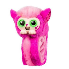 Load image into Gallery viewer, Babies' Lovely Dolls Cartoon Monkey Children Plush Toy Doll Stuffed Toy For Baby Kids Gifts

