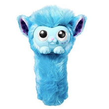 Load image into Gallery viewer, Babies' Lovely Dolls Cartoon Monkey Children Plush Toy Doll Stuffed Toy For Baby Kids Gifts
