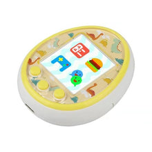 Load image into Gallery viewer, Tamagotchis Funny Kids Electronic Pets Toys Nostalgic Pet In One Virtual Cyber Pet Interactive Toy Digital HD Color Screen E-pet
