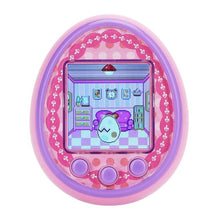 Load image into Gallery viewer, Tamagotchis Funny Kids Electronic Pets Toys Nostalgic Pet In One Virtual Cyber Pet Interactive Toy Digital HD Color Screen E-pet
